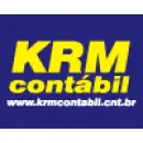 CONTABILIDADE KÁTIA MAYWALD Contabilidade - Escritórios em Campinas SP
