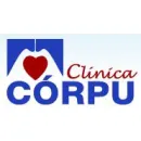 CORPU CLÍNICA DOENÇAS CARDIOPULMONARES Médicos de Cirurgia Cardiovascular em São Paulo SP