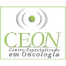 CEON - CENTRO ESPECIALIZADO EM ONCOLOGIA Clínicas Médicas em Campo Grande MS