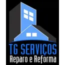 TG SERVIÇOS Pastelarias em São Paulo SP