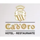 GRAND HOTEL CAD ORO Hospedagem em São Paulo SP