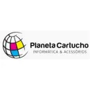 PLANETA CARTUCHO - RECREIO Locação, Projeto e Instalação de Ar-Condicionado em Rio De Janeiro RJ