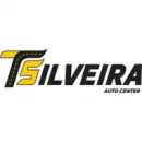 TSILVEIRA AUTO CENTER Oficinas Mecânicas em Lauro De Freitas BA