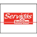 SERVIGÁS ASSISTÊNCIA TÉCNICA EM FOGÕES Fogões em Pelotas RS