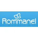 ROMMANEL Jóias em Rio Branco AC