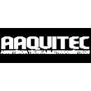 AAQUITEC Wolf em São Paulo Brasil