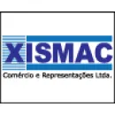 XISMAC COMÉRCIO E REPRESENTAÇÕES Cópias Xerográficas E Heliográficas em Mossoró RN