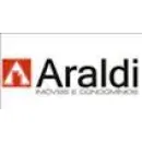 ARALDI IMÓVEIS E CONDOMÍNIOS Auditoria em São Paulo SP