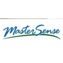 MASTERSENSE INGREDIENTES ALIMENTÍCIOS LTDA Bebidas em Jundiaí SP
