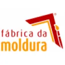 FÁBRICA DA MOLDURA Quadros De Avisos em Jundiaí SP
