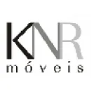 KNR MÓVEIS Móveis - Atac E Fab em Sabáudia PR