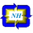 NOVA HARD INFORMÁTICA Informática - Equipamentos - Assistência Técnica em Niterói RJ