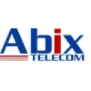 ABIX TELECOM Radiocomunicações - Equipamentos e Sistemas em Curitiba PR