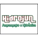 HIDROJUN TUBOS E CONEXÕES Tubos em Campinas SP