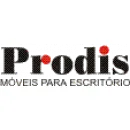 PRODIS MÓVEIS PARA ESCRITÓRIO Móveis Para Escritórios em Rio De Janeiro RJ