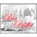 BIA BUFFET Restaurantes em Pelotas RS