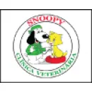 SNOOPY CLÍNICA VETERINÁRIA Clínicas Veterinárias em Lauro De Freitas BA