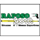 RAPOSO SPORTS Bilhar E Sinuca - Artigos E Equipamentos em Campina Grande PB