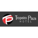 TROPEIRO PLAZA HOTEL LTDA Hotéis em Sorocaba SP