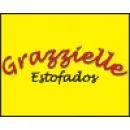 GRAZZIELLE ESTOFADOS Tapeçarias em São Paulo SP