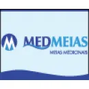 MEDMEIAS MEIAS MEDICINAIS Meias em Natal RN