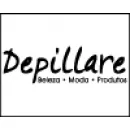 DEPILLARE Cabeleireiros E Institutos De Beleza em Campo Grande MS