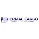 FERMAC CARGO CONSULTORIA E ASSESSORIA EM TRANSPORTE S/C LTDA Receita Federal em Campinas SP