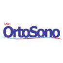 LOJAS ORTOSONO Lojas de Colchões em Sertãozinho SP