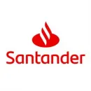 BANCO SANTANDER - BRIGADEIRO LUIS ANTONIO - AGÊNCIA 3410 Financiamento em São Paulo Brasil