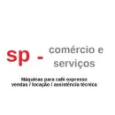 MÁQUINAS PARA CAFÉ EXPRESSO SOROCABA Vendas em Sorocaba SP