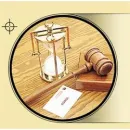 DEL DUQUE AUTO CENTER LTDA Oficinas Mecânicas em São Paulo SP