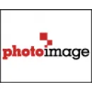 PHOTOIMAGE Gráficas em Brasília DF