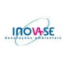 INOVA SE DECORACOES AMBIENTAIS Cortinas e Acessórios em São Paulo SP