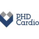 PHD CARDIO Médicos - Cardiologia (Coração) em Lauro De Freitas BA