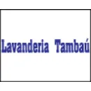 LAVANDERIA TAMBAÚ Lavanderias em João Pessoa PB