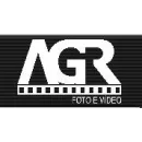 AGR VÍDEO PRODUÇÕES LTDA ME Fotógrafos em Barueri SP