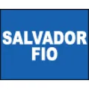 SALVADOR FIO Materiais Elétricos - Lojas em Lauro De Freitas BA