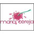 MARIA CEREJA Restaurantes em Guarulhos SP