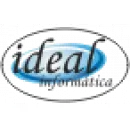 IDEAL INFORMÁTICA Informática - Equipamentos - Assistência Técnica em Pitanga PR