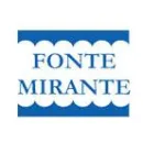 TRANSPORTE DE AGUA POTAVEL FONTE MIRANTE água Mineral em São Paulo SP