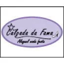 CALÇADA DA FAMA Roupas Masculinas - Lojas em São Paulo SP