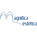 MAGNÍFICA ESTÉTICA Clínicas De Estética em Niterói RJ
