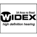 APARELHOS AUDITIVOS WIDEX Fonoaudiólogos em Santo André SP