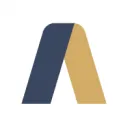 ADVISER IT Tecnologias da Informação - Consultoria em Rio De Janeiro RJ