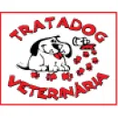 CLÍNICA VETERINÁRIA TRATADOG - DR RENATO DE M. SARMENTO Clínicas Veterinárias em Americana SP