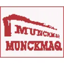 MUNCKMAQ Transporte Pesado em Campinas SP