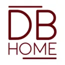 DB HOME Decoração em Rio De Janeiro RJ