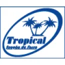 TROPICAL DESENTUPIMENTOS & SUCÇÃO DE FOSSAS LTDA - EPP Desentupimento em Salvador BA