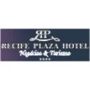 RECIFE PLAZA HOTEL Hotéis em Recife PE