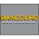 BANCOURO EQUIPADORA Automóveis - Bancos, Capas e Estofamentos - Consertos e Lojas em Natal RN